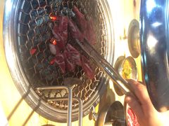麻蒲碳烤肉(远景路店)-麻蒲碳烤肉(远景路1号店)