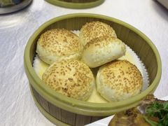 -便宜坊烤鸭店(荣华店)
