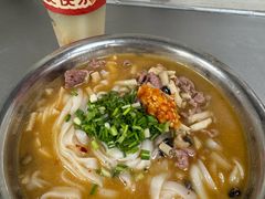 -舒记粉店(七星路店)