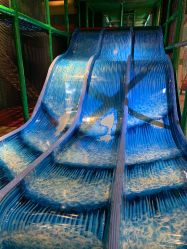 -KidSteam儿童乐园(富力城店)