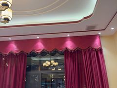 -鱼痴渔醉·食鲜集(月亮湾店)
