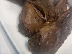 -小秦淮·南京土菜(新亭西路店)