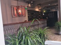 -RGF(巨鹿路店)