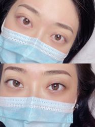 -久匠·纹眉纹绣半永久