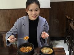 -意成料理