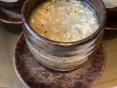 -顺香居·老字号湖北菜(江汉路店)