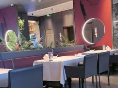 -7号院家宴.烧鸽子(门头沟店)