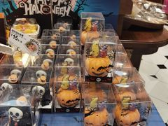 -85度C(南京龙江店)