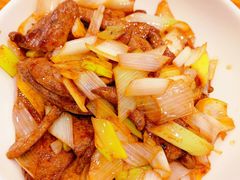 -小方的面(徐家汇店)