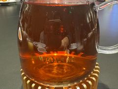 -悦融琥珀·京鲁菜·海味珍品(西单店)