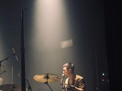 -瓦肆 VAS ear(普陀沪西店)