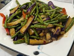 -臭鳜鱼人家·老字号徽菜