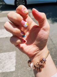 -悦颜美佳·美容·美甲美睫