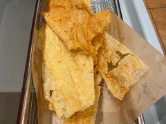 -沙胆彪炭炉牛杂煲(成都玉林店)
