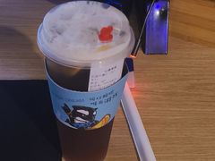 -网鱼电竞(杨浦中原店)