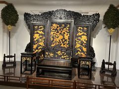 -中国紫檀博物馆