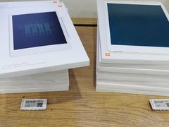 -小米之家(世博源店)