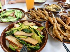 -听香·678茶铺(猛追湾店)