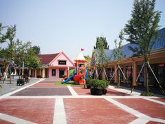 -COACH蔻驰(赛特奥特莱斯店)