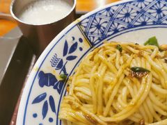 -秦云老太婆摊摊面(全国总店)