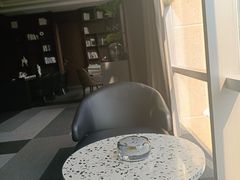 -有马汤泉(长沙店)