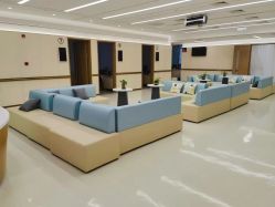 -复旦大学附属妇产科医院(杨浦院区)