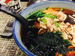 -江户前寿司(好运街店)