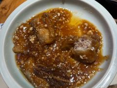 -同乐馆(阳光店)