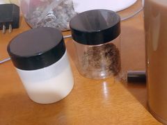 -TOUCH泰奇(南汇南门大街店)