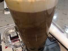 -必胜客(龙之梦购物中心店)