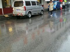 -岩明火勺店(承德路店)