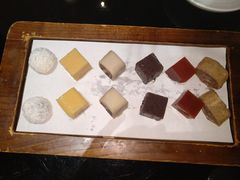 -皇城根北京风味主题餐厅(中海环宇城店)