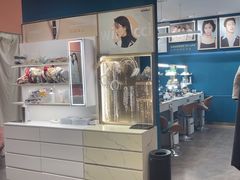 -海马体照相馆(龙湖杭州金沙天街店)