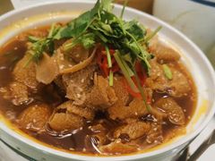 -素馨阁·天水麻辣烫(昌硕路店)