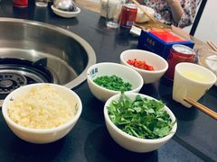 -大龙燚火锅(春熙店)