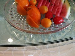 -东京湾大酒店(中心大道店)