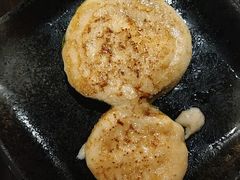 -串鑫