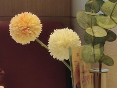 -哈根达斯(虹口店)