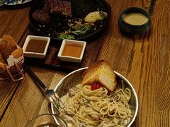 -LYFATTI 莱芙缇(赣水路店)