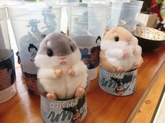 -九秋茶铺(三里屯店)