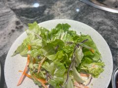 -高丽苑韩国烤肉(海昌路旗舰店)