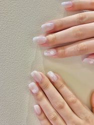 -RL Nail·瑞丽美甲美睫品牌原创店