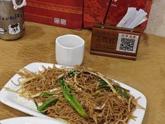 -澳门西南饭店·粤菜·茶市·手工点心(华海路店)