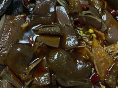 -欣旺·迎宾楼·百年无锡菜