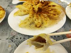 -胡同老锅烙(南二道街)