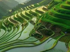 -桂林两江四湖景区