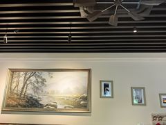 -申德勒加油站西餐厅(日坛路总店)
