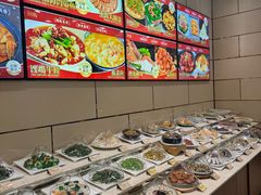-双井轩(双井店)