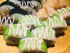 -阳光壹佰美爵酒店-绿洲西餐厅