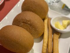 -ITA·意塔意大利餐厅(亦庄店)